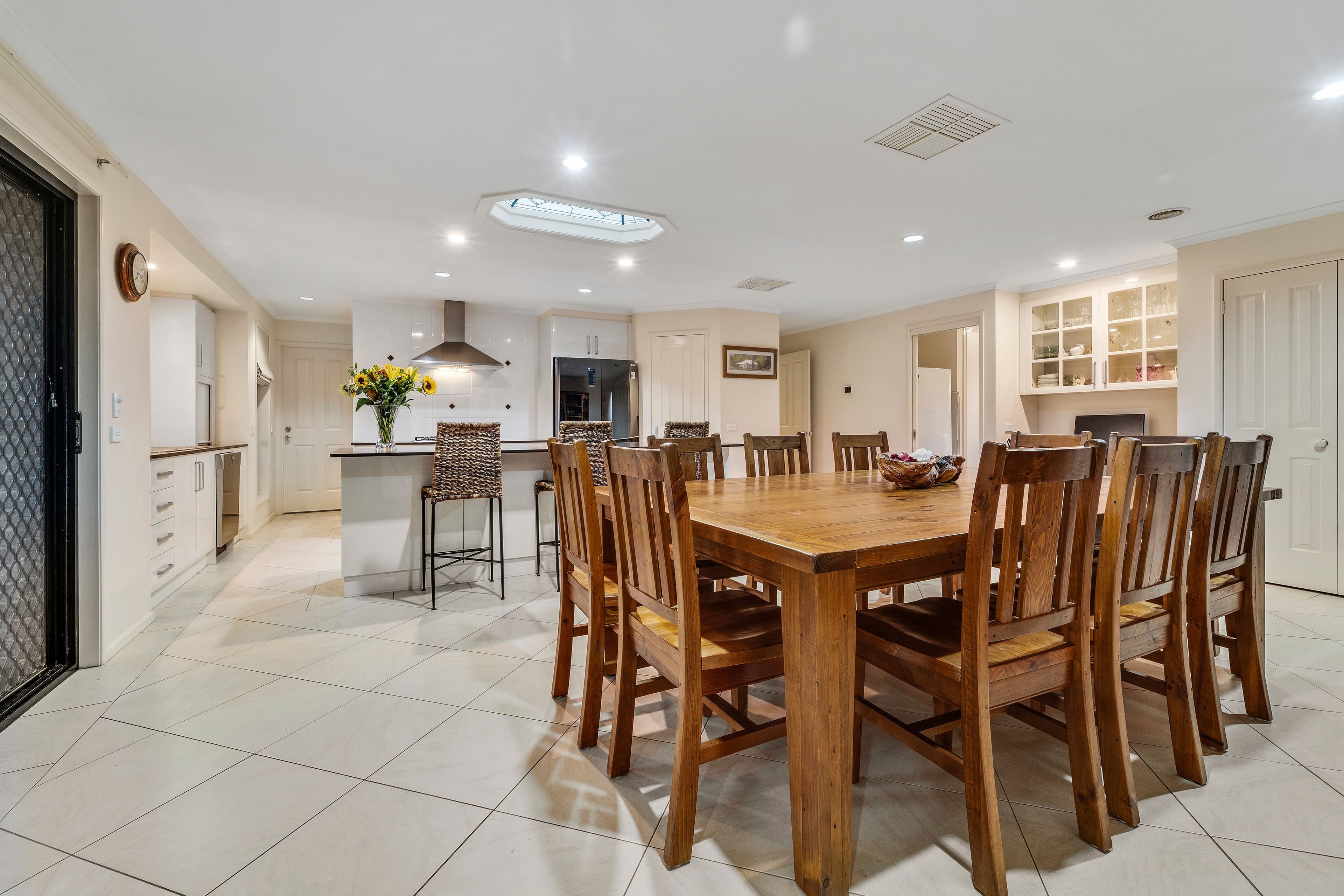 8 Bega Place, Narrabundah ACT 2604, Narrabundah - Thumbnail 8