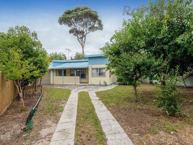 24 John Street, Tootgarook VIC 3941, Tootgarook - Image 1