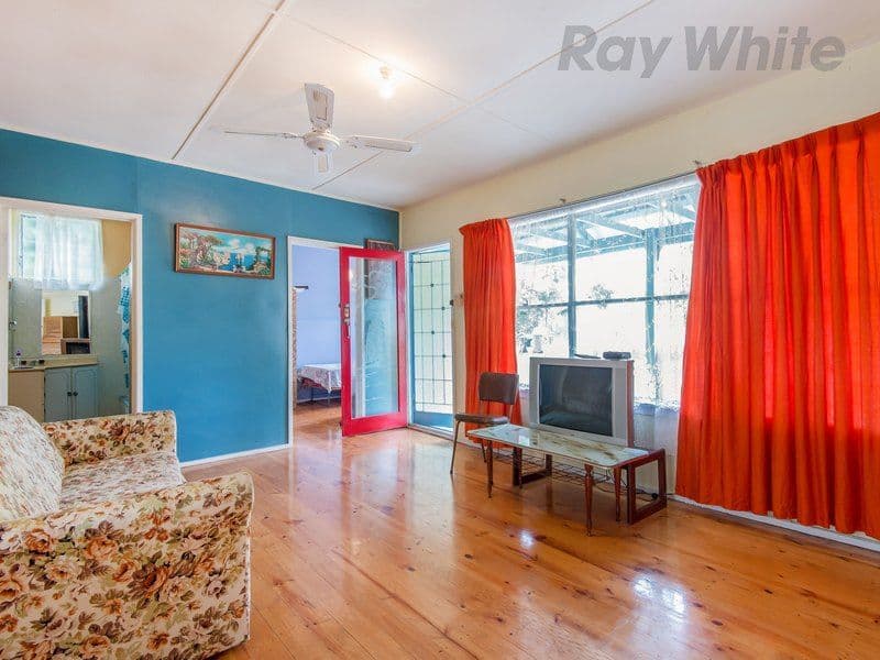 24 John Street, Tootgarook VIC 3941, Tootgarook - Thumbnail 3