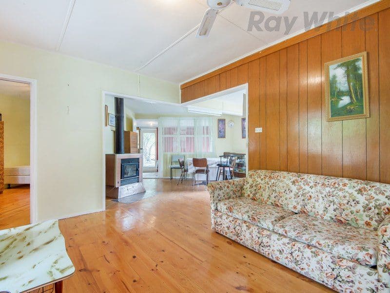 24 John Street, Tootgarook VIC 3941, Tootgarook - Thumbnail 4