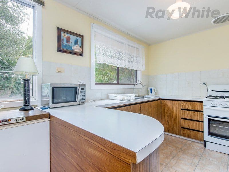 24 John Street, Tootgarook VIC 3941, Tootgarook - Thumbnail 5