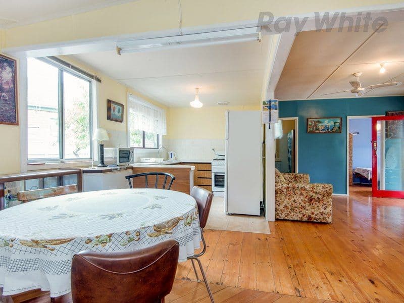 24 John Street, Tootgarook VIC 3941, Tootgarook - Thumbnail 6