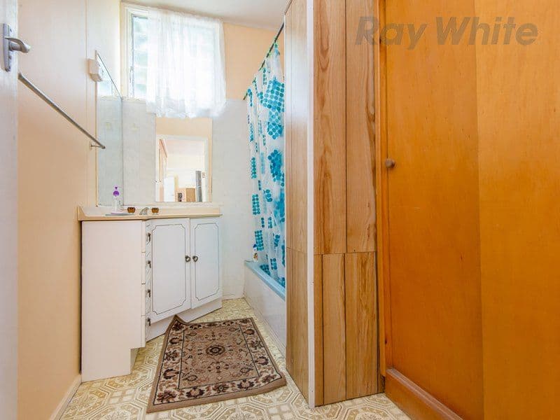 24 John Street, Tootgarook VIC 3941, Tootgarook - Thumbnail 7