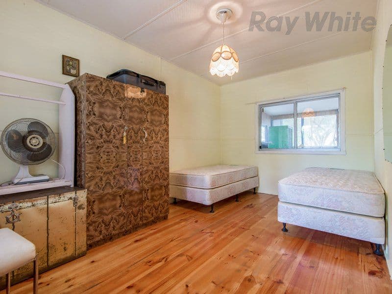24 John Street, Tootgarook VIC 3941, Tootgarook - Thumbnail 8