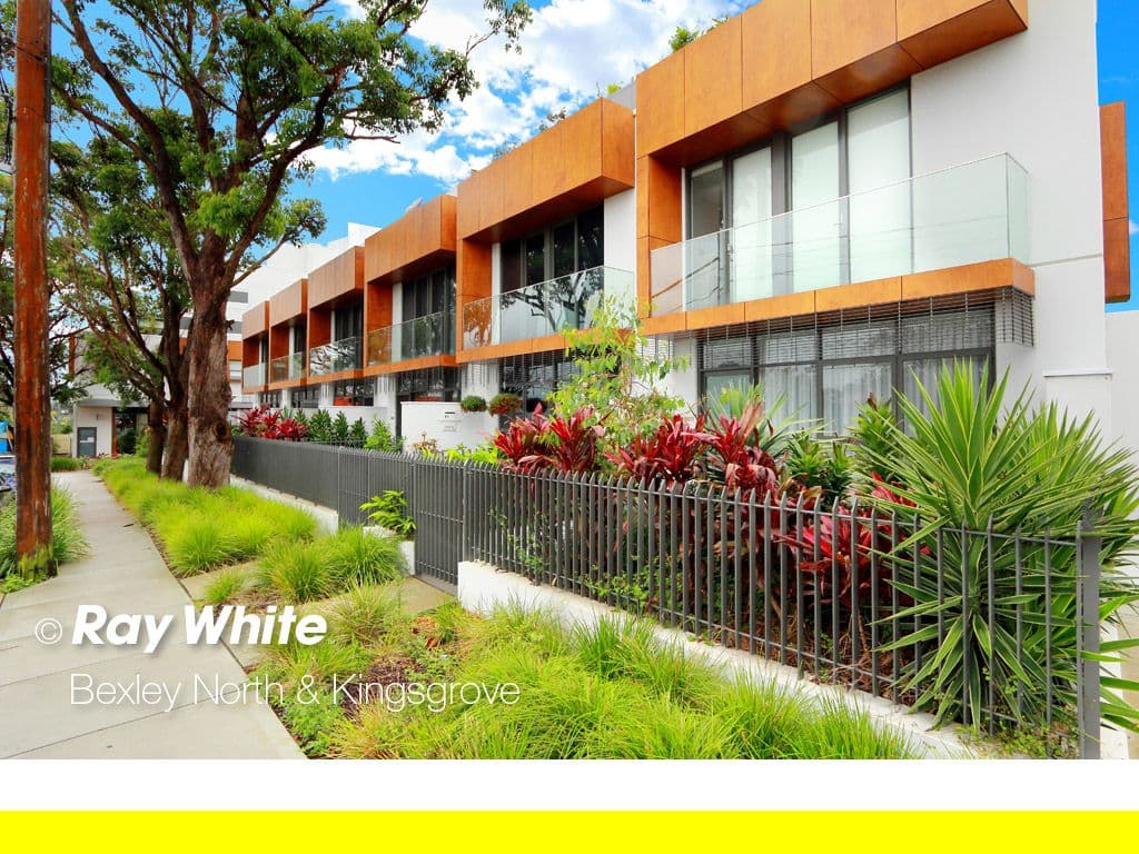 11A Mashman Avenue, Kingsgrove NSW 2208, Kingsgrove - Image 1