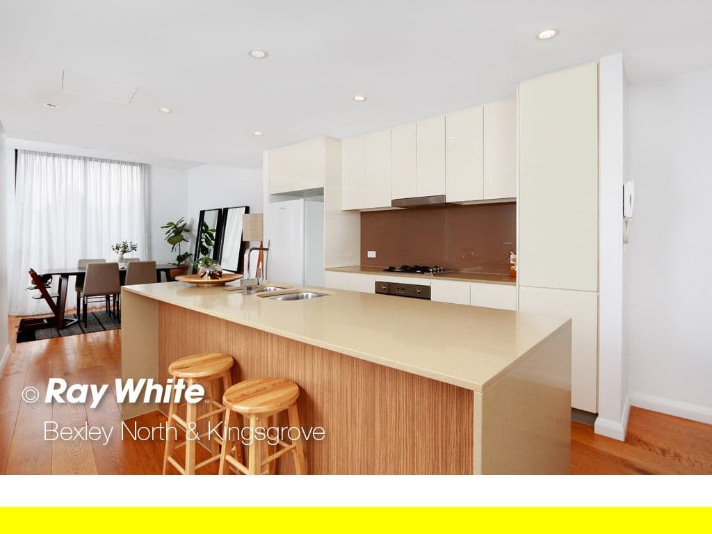 11A Mashman Avenue, Kingsgrove NSW 2208, Kingsgrove - Thumbnail 2