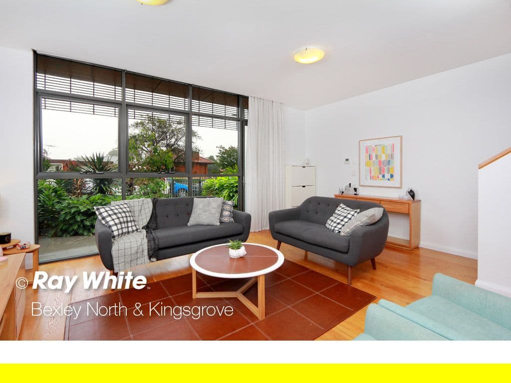 11A Mashman Avenue, Kingsgrove NSW 2208, Kingsgrove - Thumbnail 4