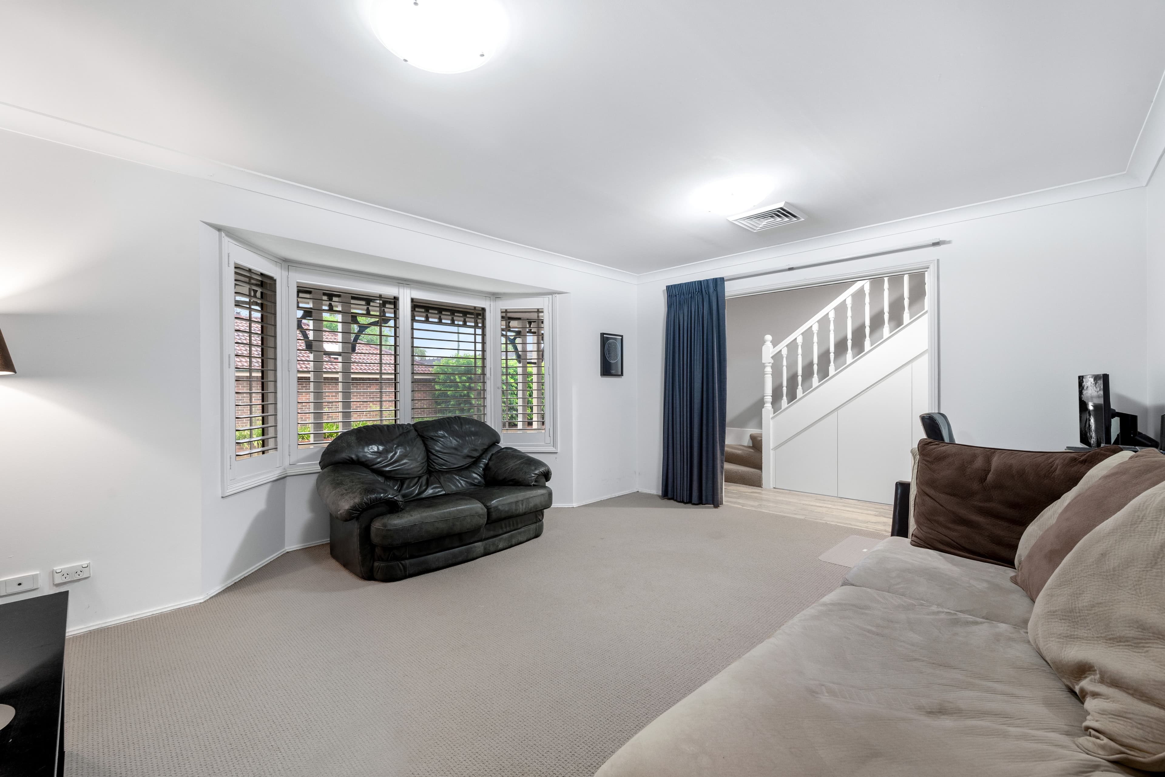 11/456 Cranebrook Road, Cranebrook NSW 2749, Cranebrook - Thumbnail 2