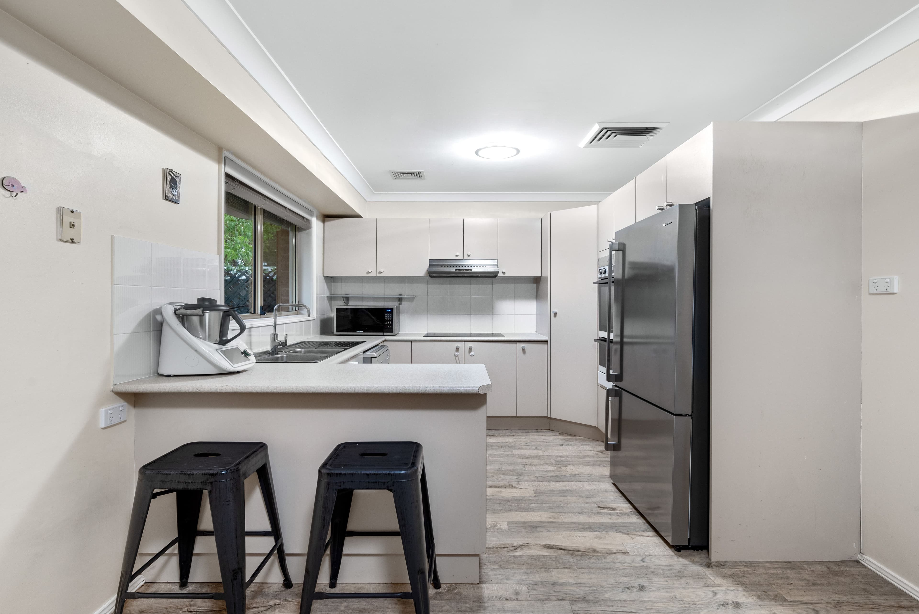 11/456 Cranebrook Road, Cranebrook NSW 2749, Cranebrook - Thumbnail 3