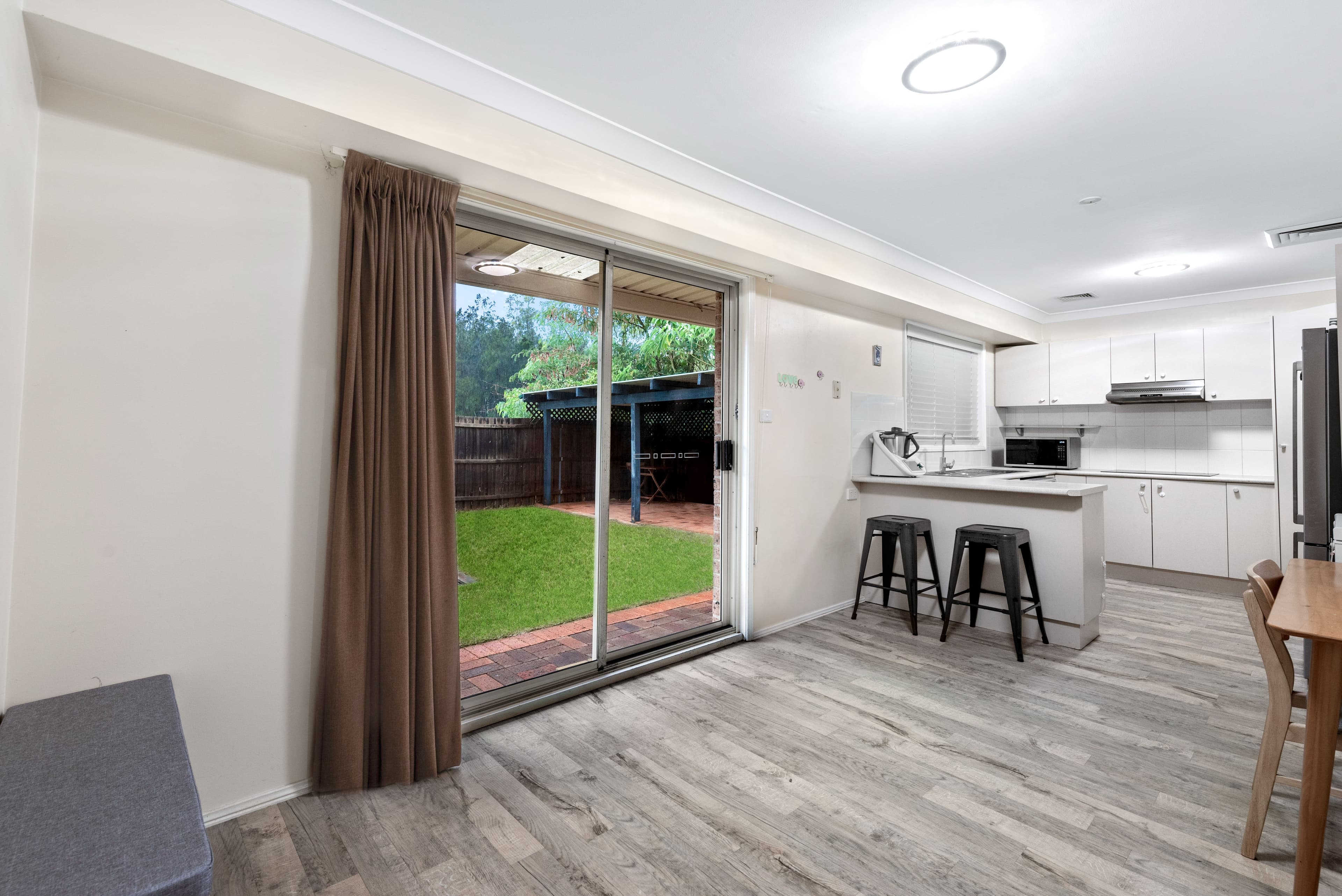 11/456 Cranebrook Road, Cranebrook NSW 2749, Cranebrook - Thumbnail 4