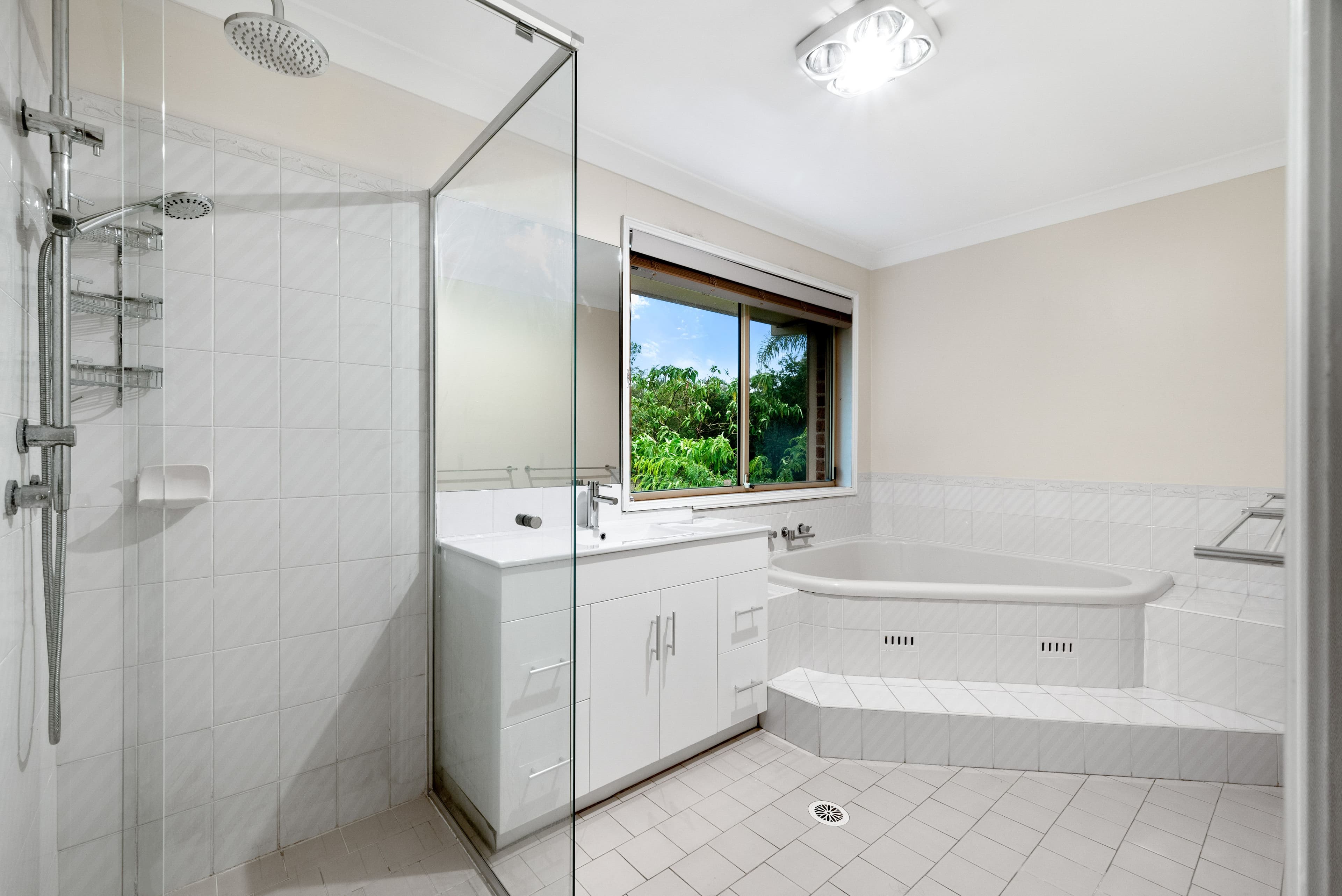11/456 Cranebrook Road, Cranebrook NSW 2749, Cranebrook - Thumbnail 5
