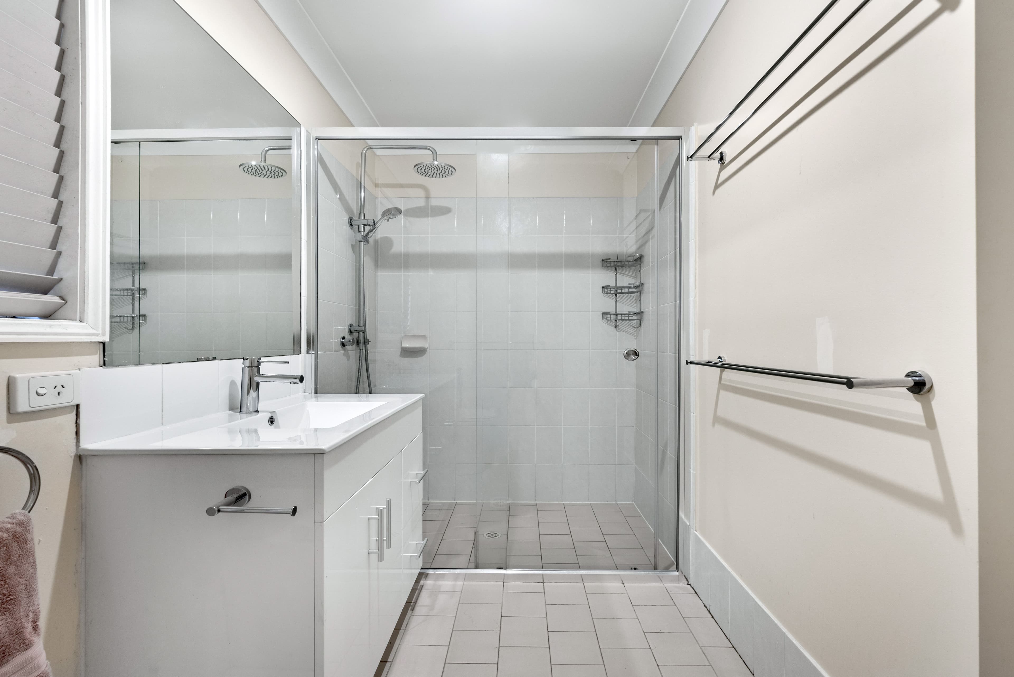 11/456 Cranebrook Road, Cranebrook NSW 2749, Cranebrook - Thumbnail 6