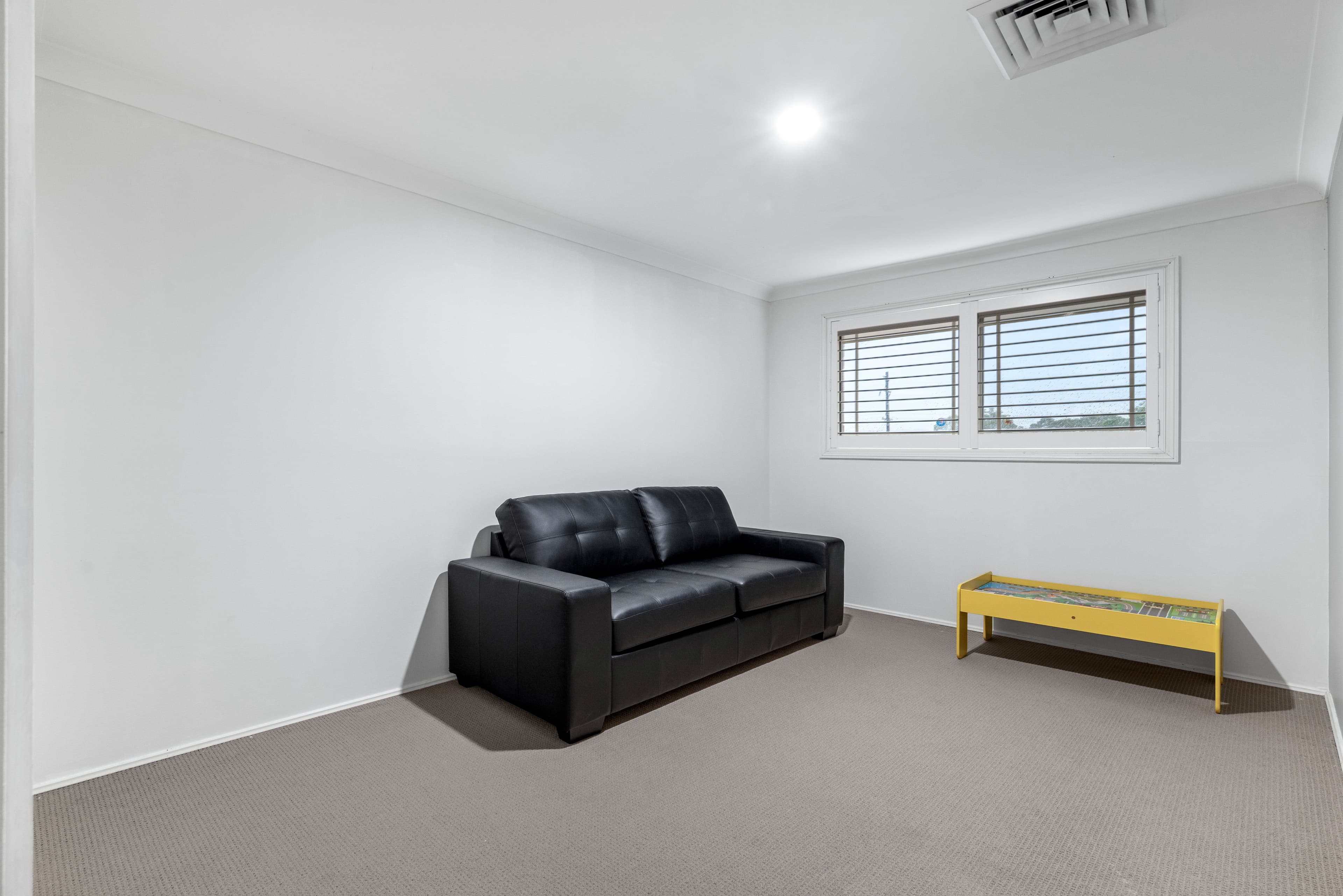 11/456 Cranebrook Road, Cranebrook NSW 2749, Cranebrook - Thumbnail 7