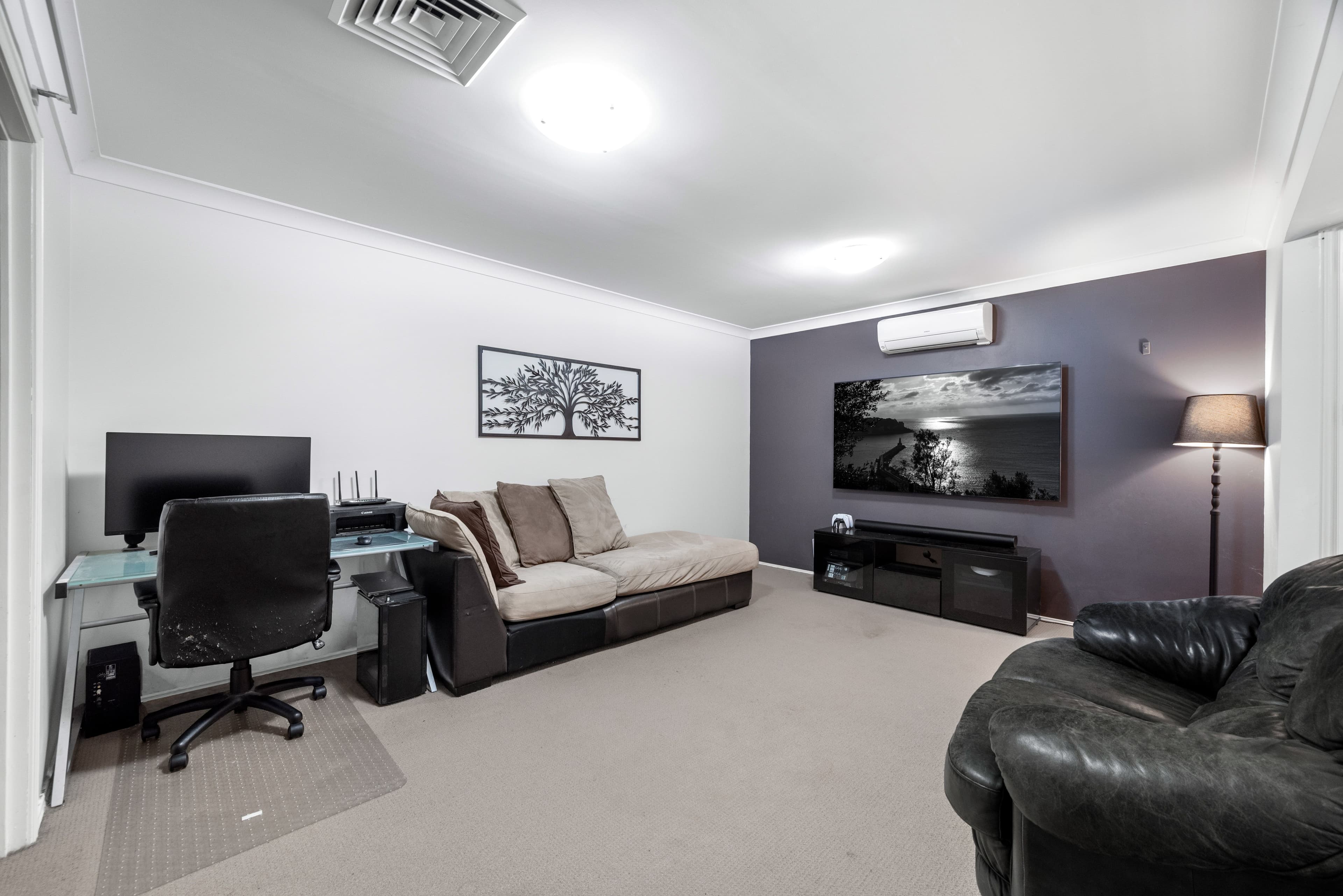 11/456 Cranebrook Road, Cranebrook NSW 2749, Cranebrook - Thumbnail 8