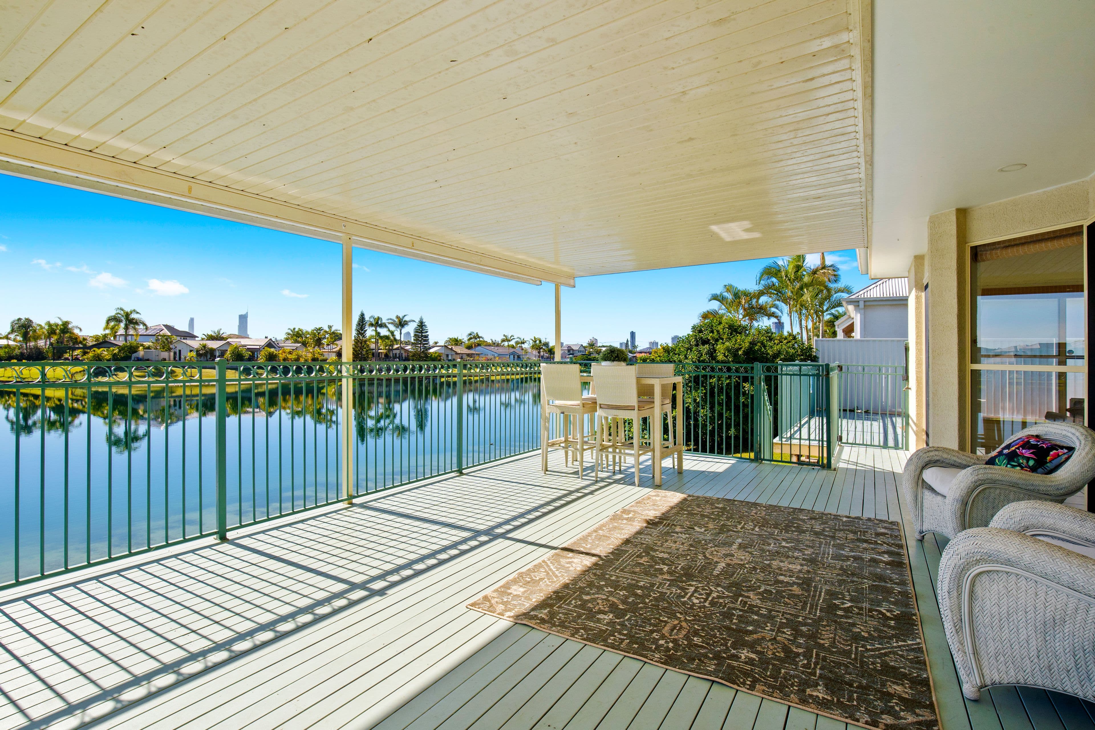 10 Clifford Drive, Drouin VIC 3818, Drouin - Image 1