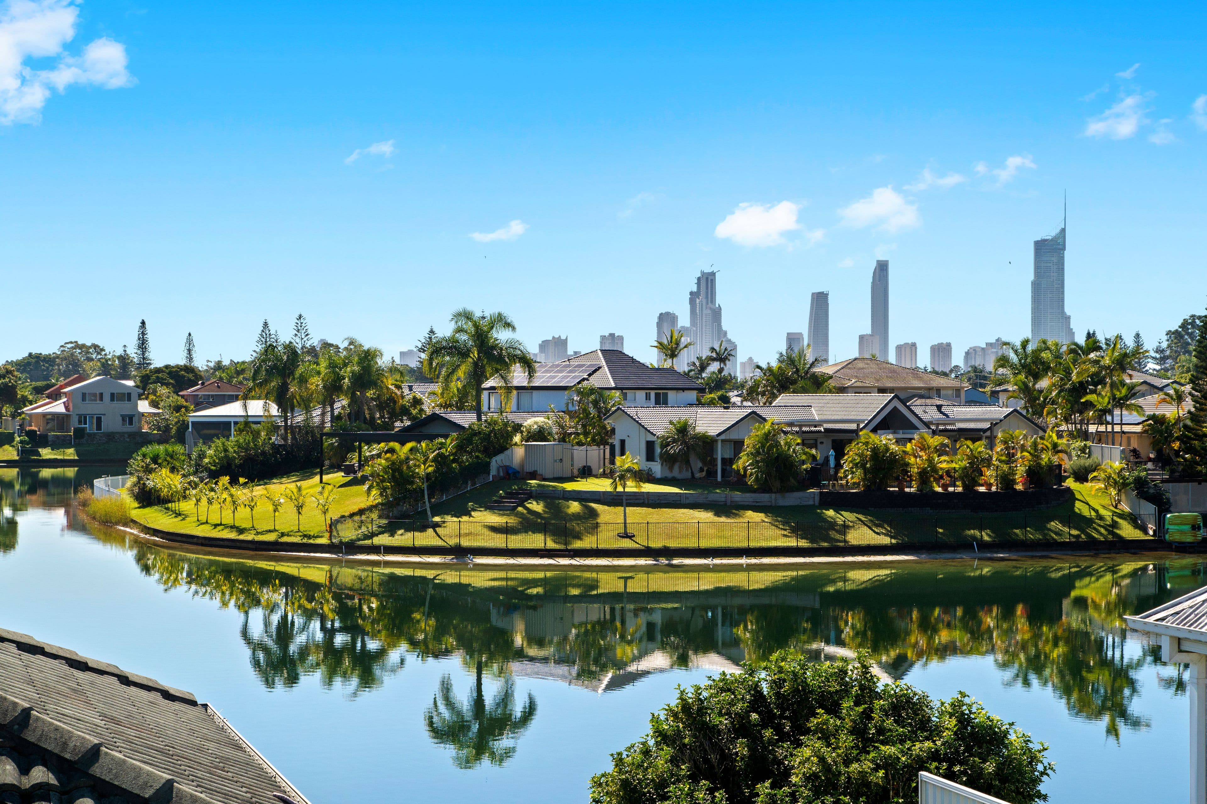 10 Clifford Drive, Drouin VIC 3818, Drouin - Thumbnail 2