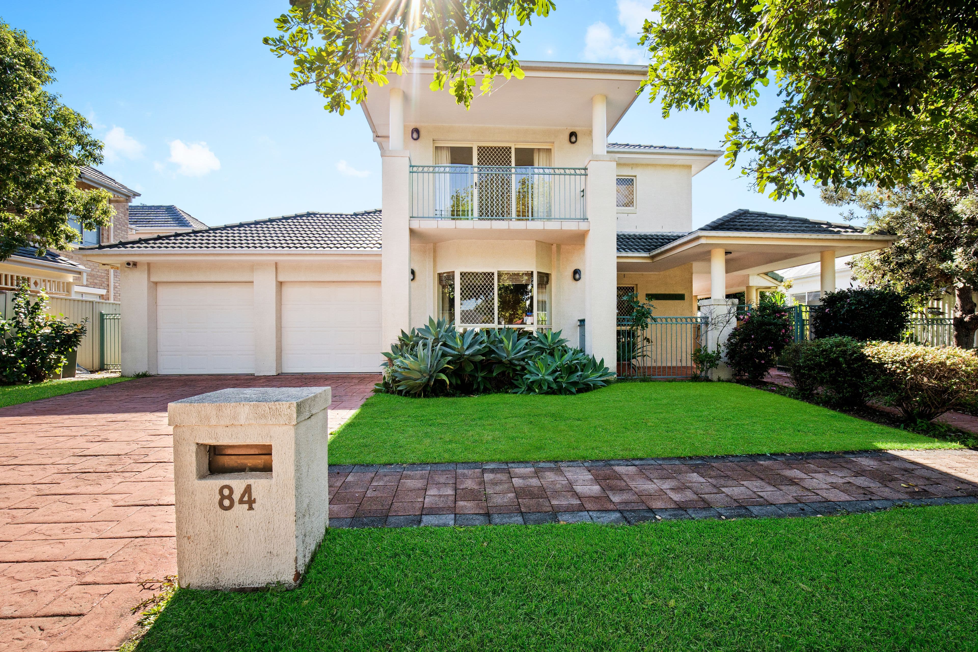 10 Clifford Drive, Drouin VIC 3818, Drouin - Thumbnail 3