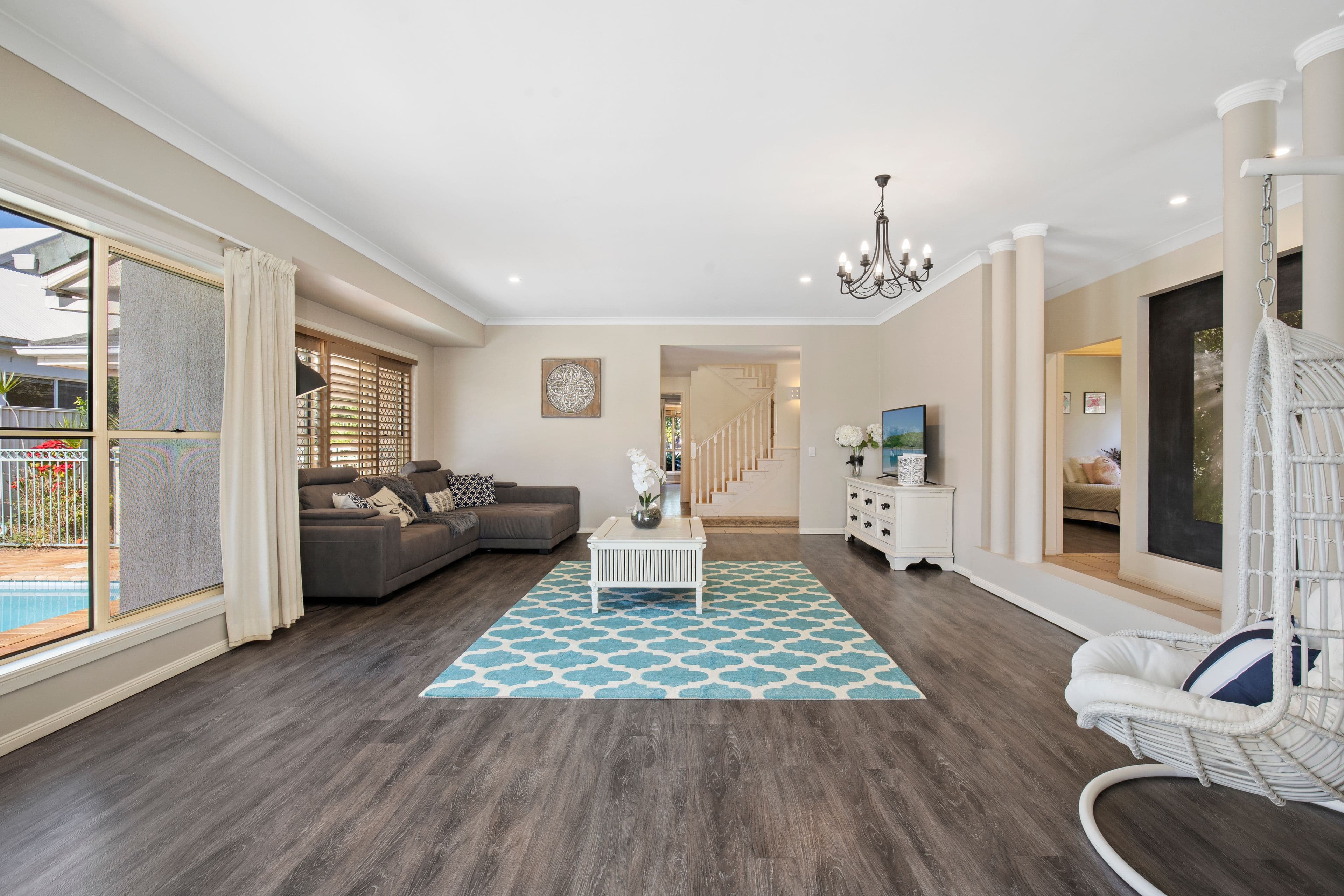 10 Clifford Drive, Drouin VIC 3818, Drouin - Thumbnail 5
