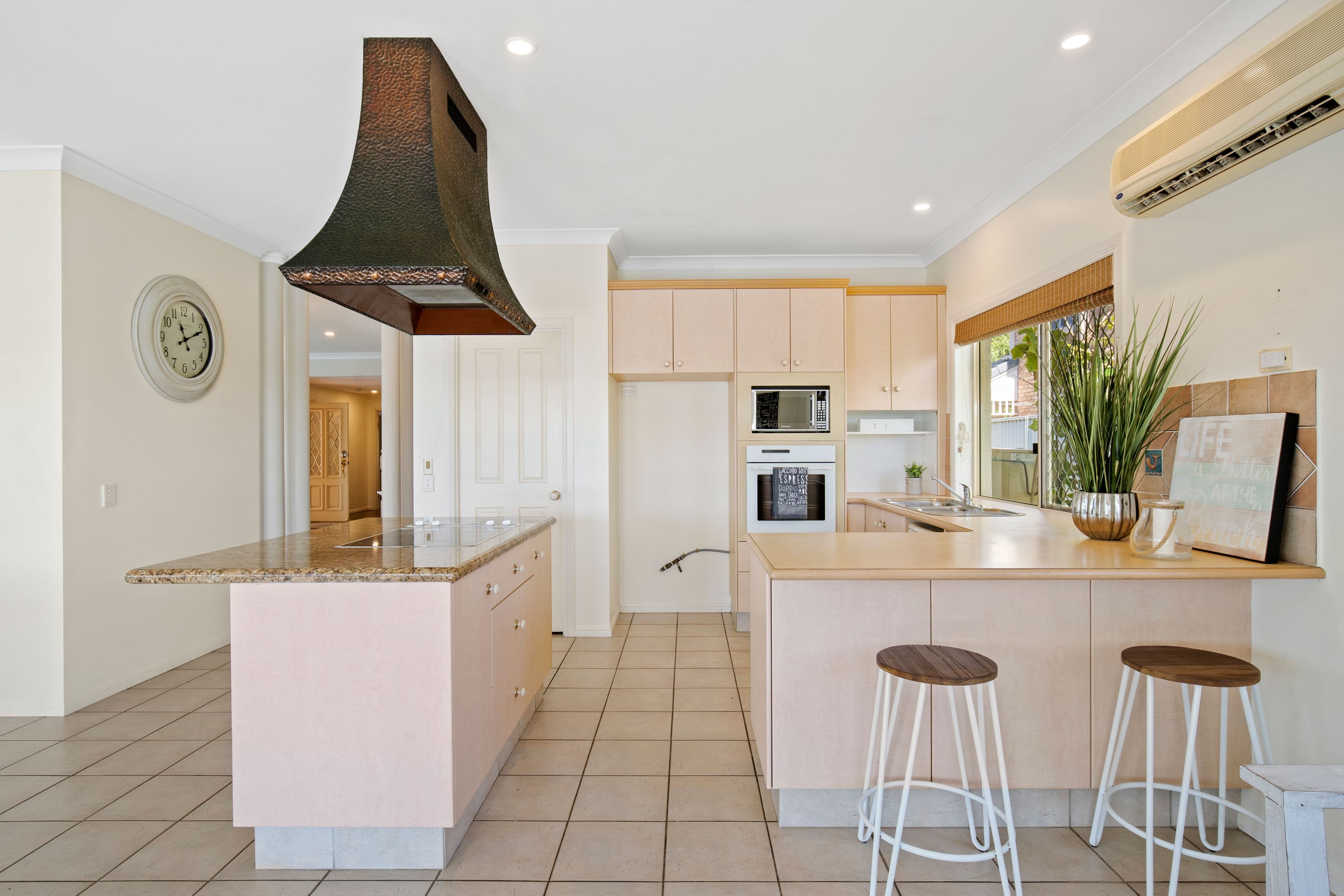 10 Clifford Drive, Drouin VIC 3818, Drouin - Thumbnail 6
