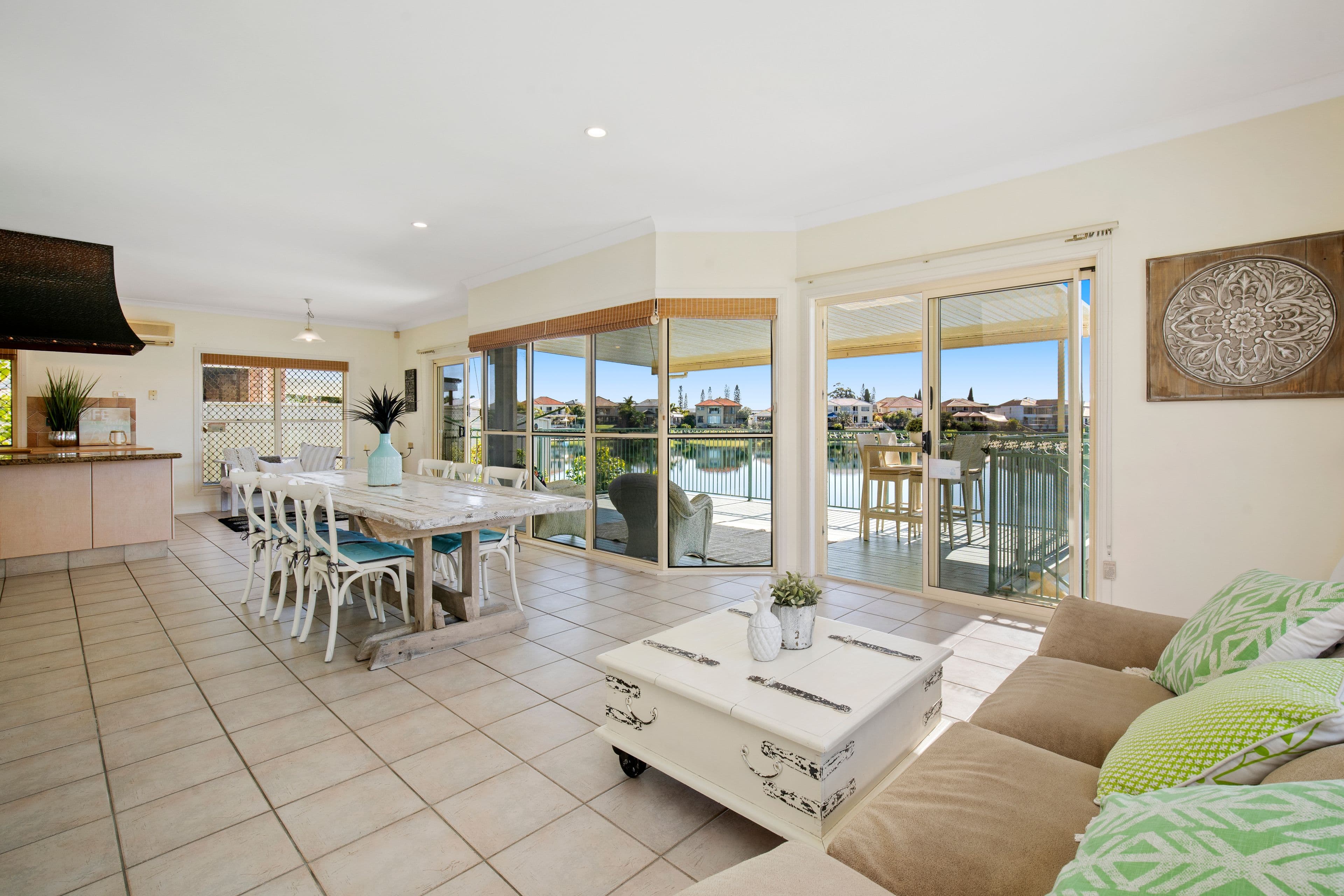 10 Clifford Drive, Drouin VIC 3818, Drouin - Thumbnail 7