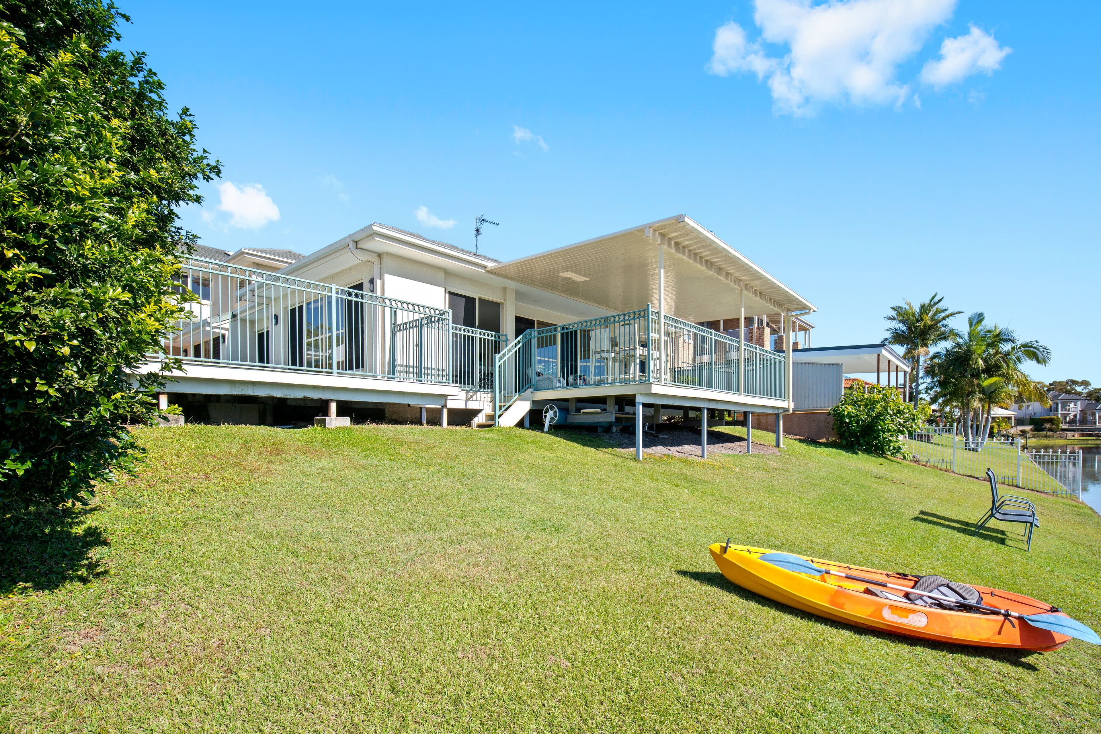 10 Clifford Drive, Drouin VIC 3818, Drouin - Thumbnail 8