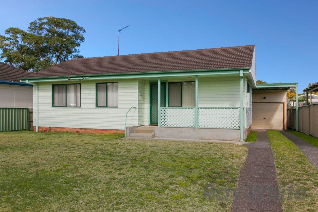 16 Cassia Crescent, GATESHEAD NSW 2290, Gateshead - Image 1