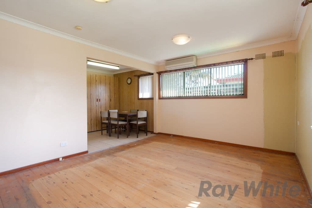16 Cassia Crescent, GATESHEAD NSW 2290, Gateshead - Thumbnail 3