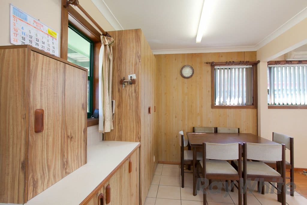 16 Cassia Crescent, GATESHEAD NSW 2290, Gateshead - Thumbnail 5