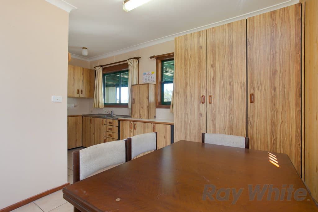 16 Cassia Crescent, GATESHEAD NSW 2290, Gateshead - Thumbnail 6