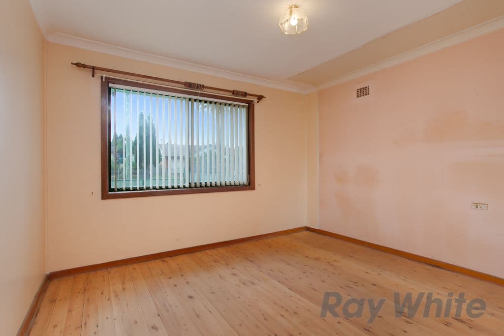 16 Cassia Crescent, GATESHEAD NSW 2290, Gateshead - Thumbnail 7
