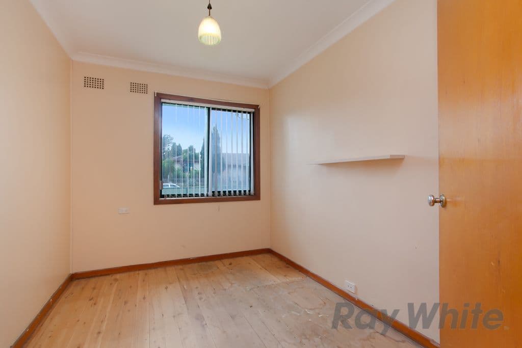 16 Cassia Crescent, GATESHEAD NSW 2290, Gateshead - Thumbnail 8