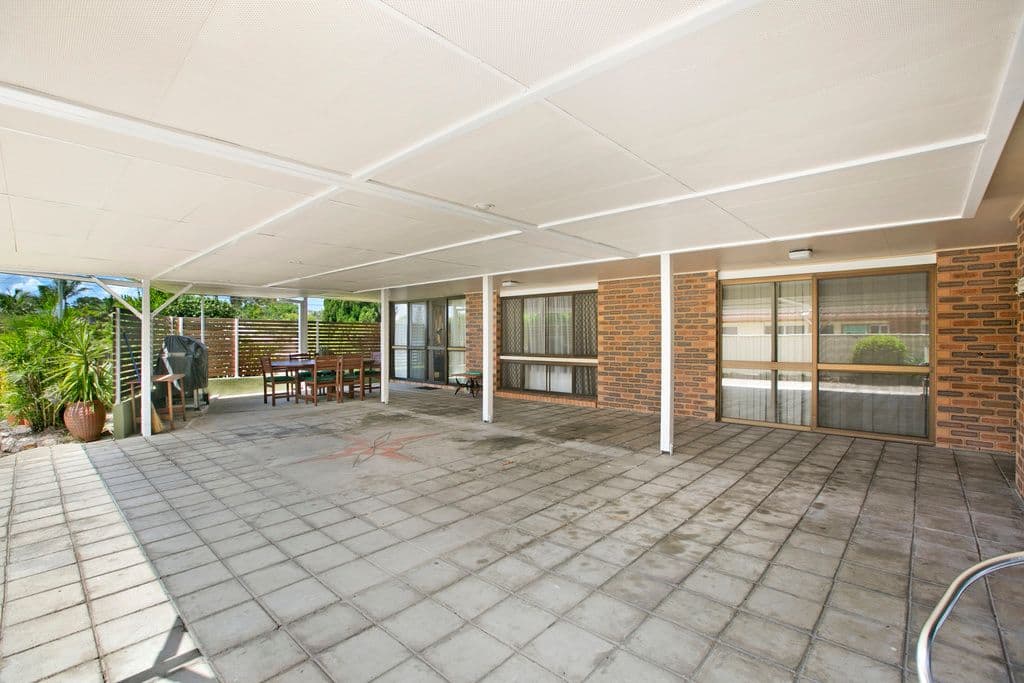 59 Vienna Road, Alexandra Hills QLD 4161, Alexandra Hills - Image 1