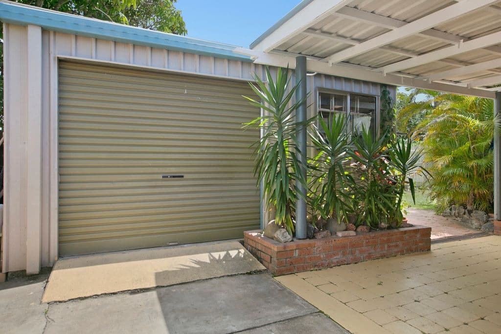 59 Vienna Road, Alexandra Hills QLD 4161, Alexandra Hills - Thumbnail 2