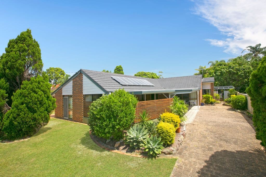 59 Vienna Road, Alexandra Hills QLD 4161, Alexandra Hills - Thumbnail 3