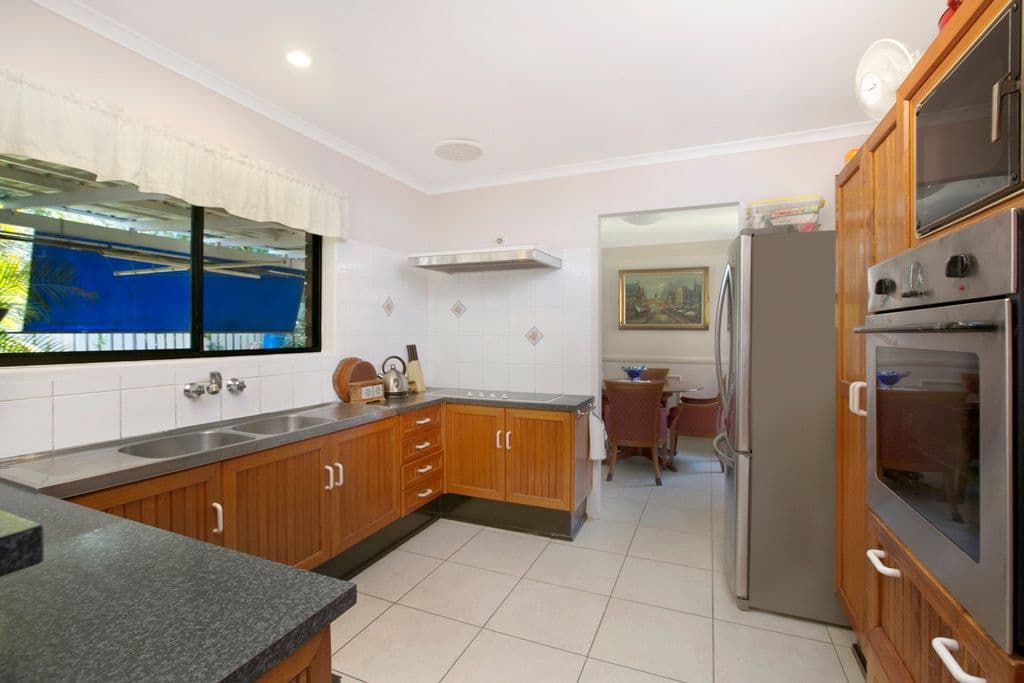 59 Vienna Road, Alexandra Hills QLD 4161, Alexandra Hills - Thumbnail 4