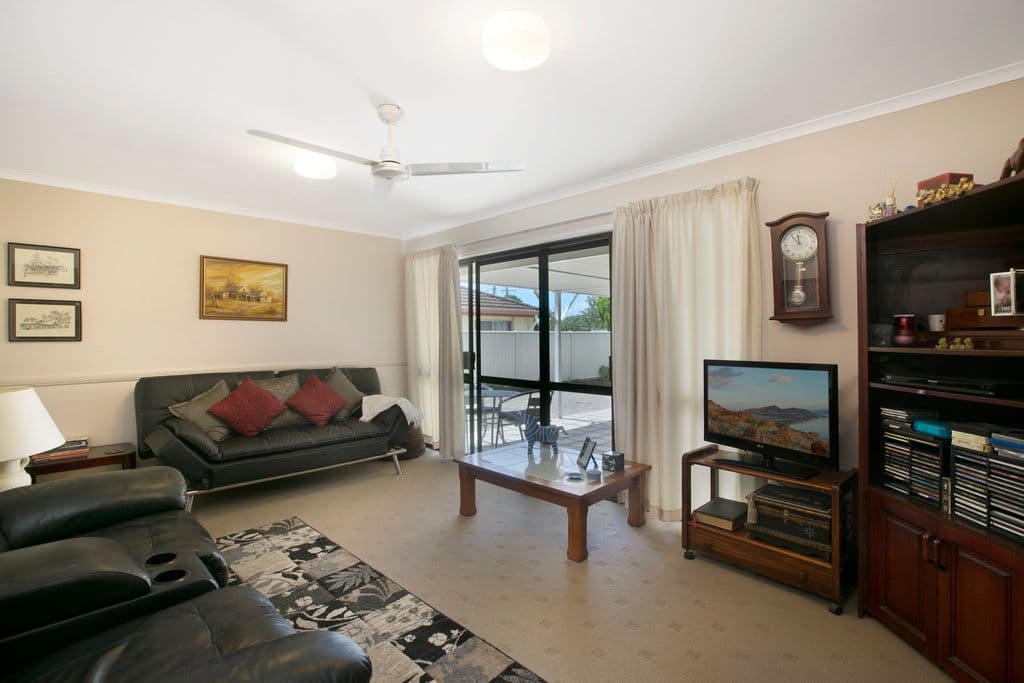 59 Vienna Road, Alexandra Hills QLD 4161, Alexandra Hills - Thumbnail 5