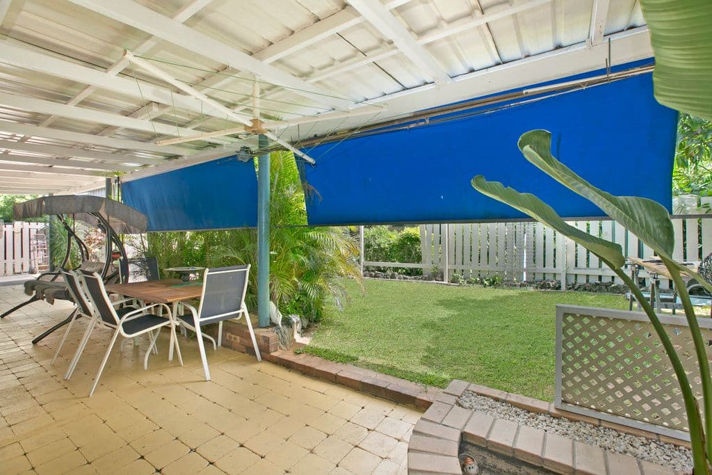 59 Vienna Road, Alexandra Hills QLD 4161, Alexandra Hills - Thumbnail 6