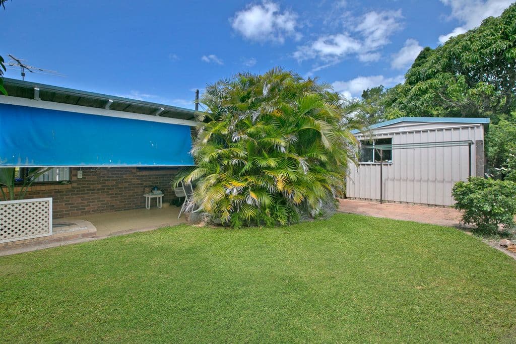 59 Vienna Road, Alexandra Hills QLD 4161, Alexandra Hills - Thumbnail 7