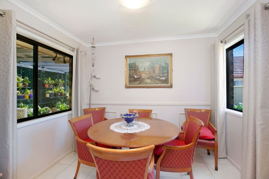 59 Vienna Road, Alexandra Hills QLD 4161, Alexandra Hills - Thumbnail 8
