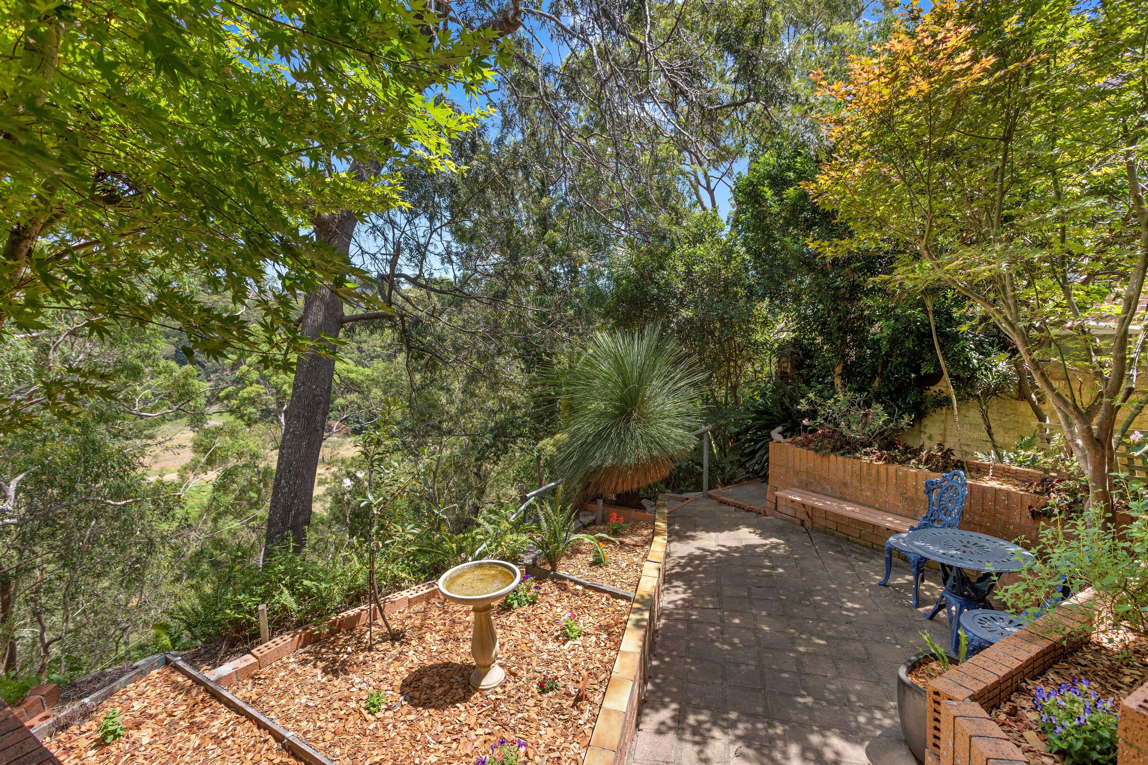 16 Cliff Avenue, Peakhurst Heights NSW 2210, Peakhurst Heights - Thumbnail 5