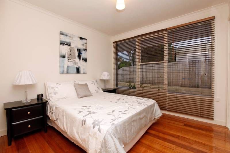 26 Pascoe Street, WESTMEADOWS VIC 3049, Westmeadows - Thumbnail 2