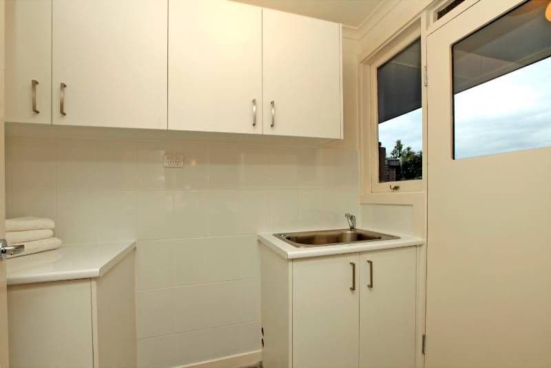 26 Pascoe Street, WESTMEADOWS VIC 3049, Westmeadows - Thumbnail 3