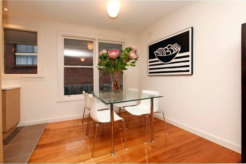 26 Pascoe Street, WESTMEADOWS VIC 3049, Westmeadows - Thumbnail 4