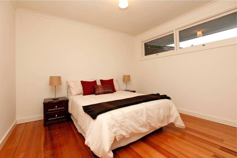 26 Pascoe Street, WESTMEADOWS VIC 3049, Westmeadows - Thumbnail 5