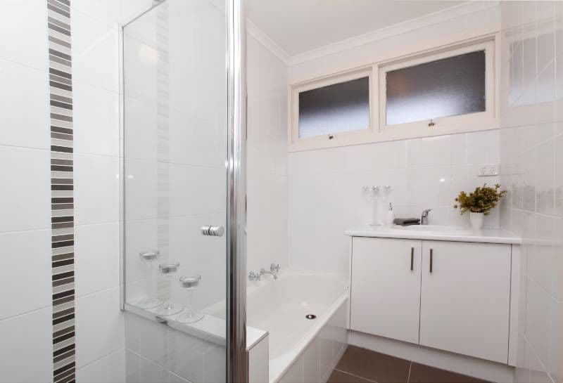 26 Pascoe Street, WESTMEADOWS VIC 3049, Westmeadows - Thumbnail 6