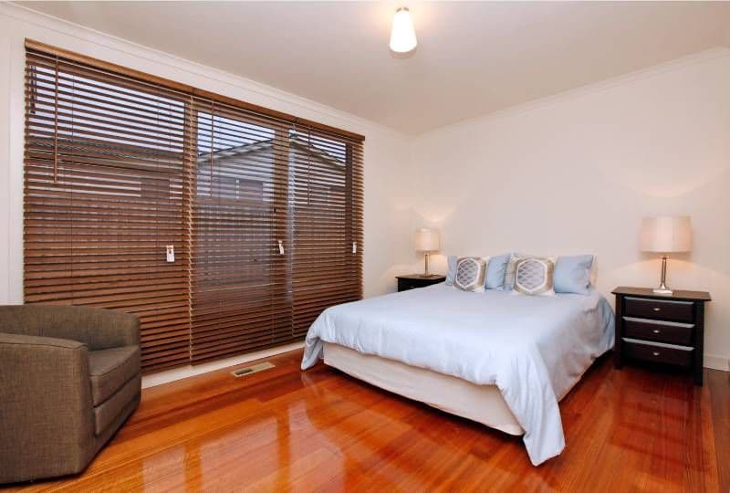 26 Pascoe Street, WESTMEADOWS VIC 3049, Westmeadows - Thumbnail 7