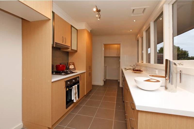 26 Pascoe Street, WESTMEADOWS VIC 3049, Westmeadows - Thumbnail 8