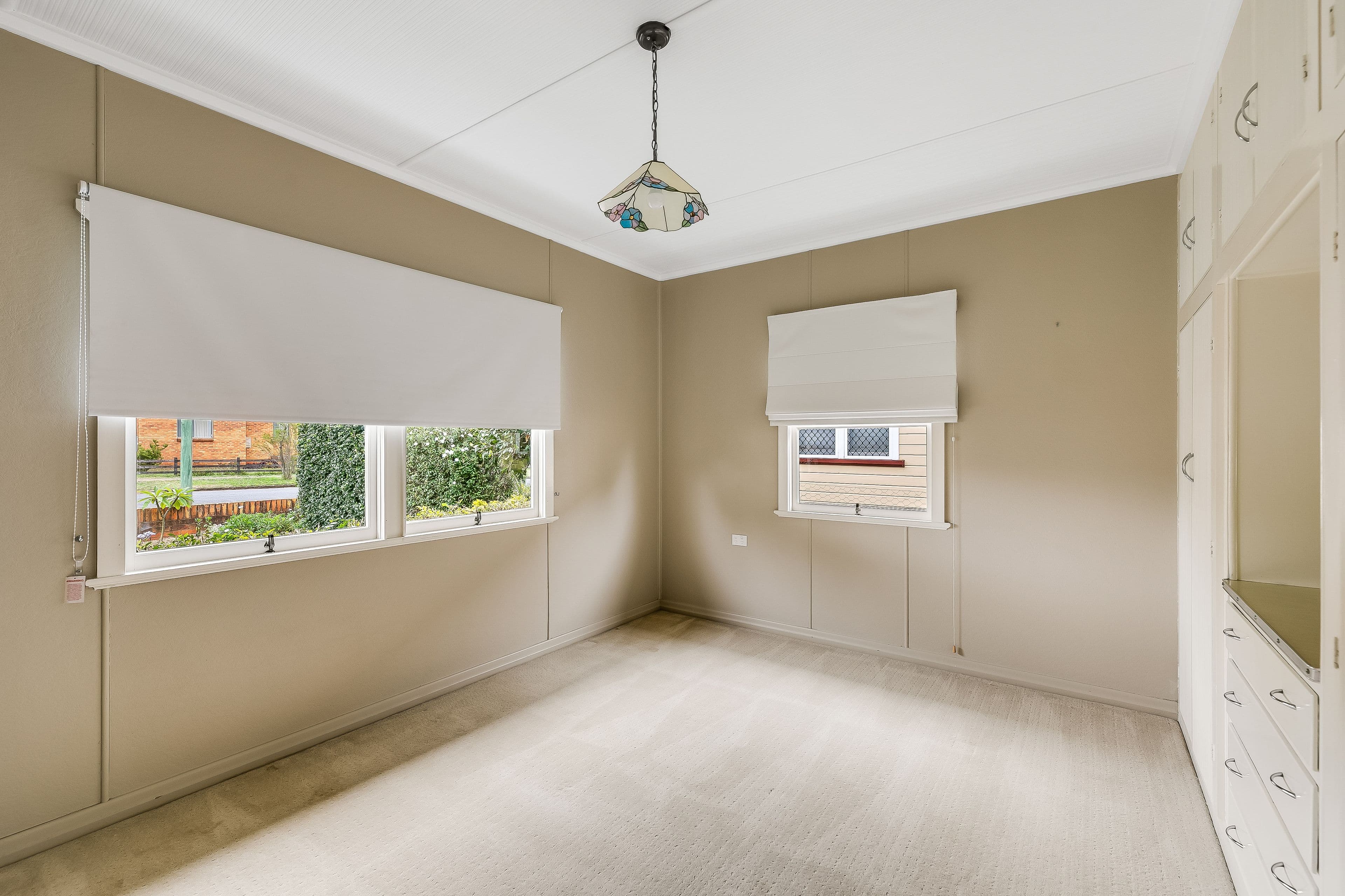 28 Fourth Avenue, Harristown QLD 4350, Harristown - Thumbnail 5