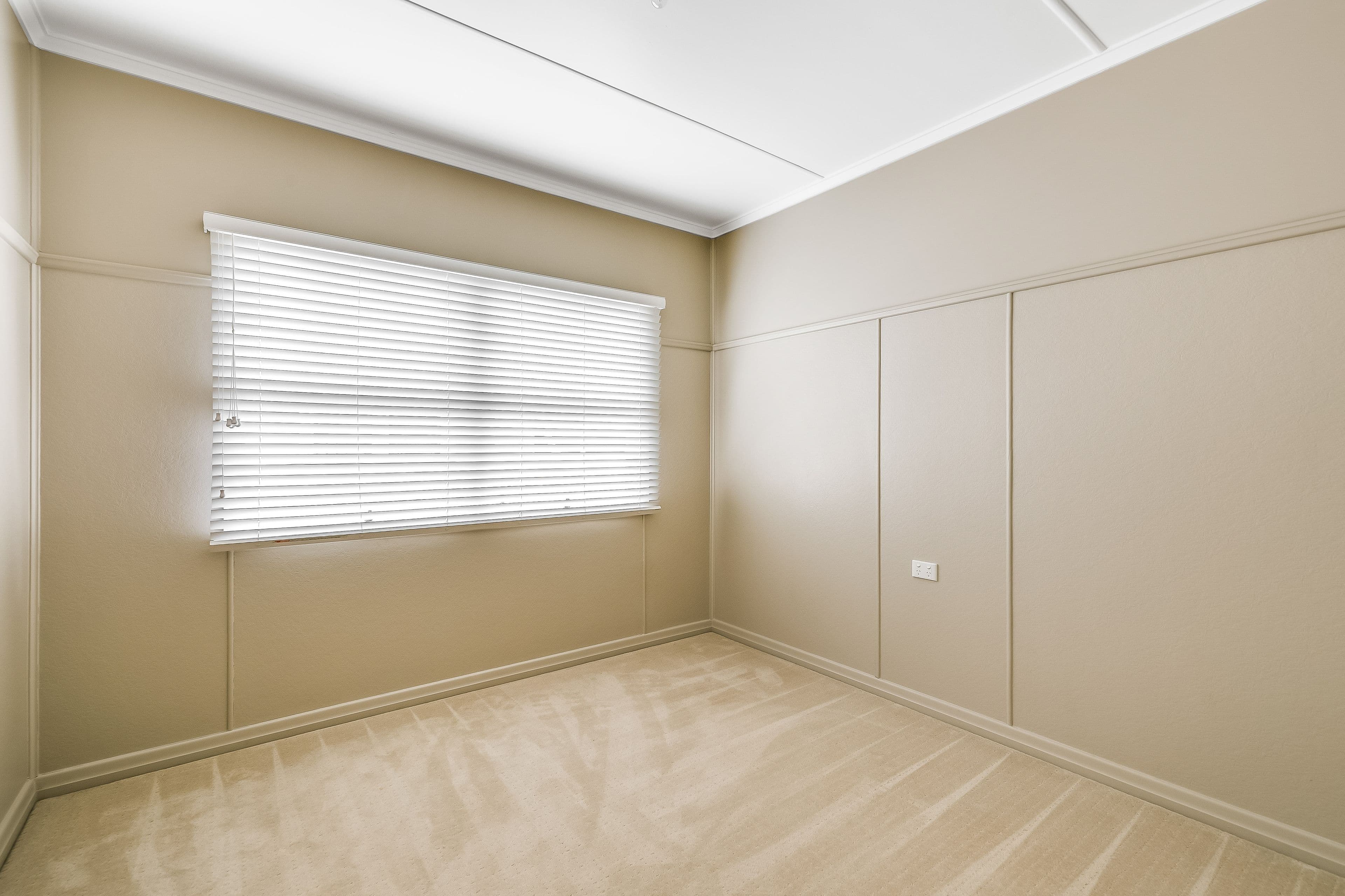 28 Fourth Avenue, Harristown QLD 4350, Harristown - Thumbnail 6
