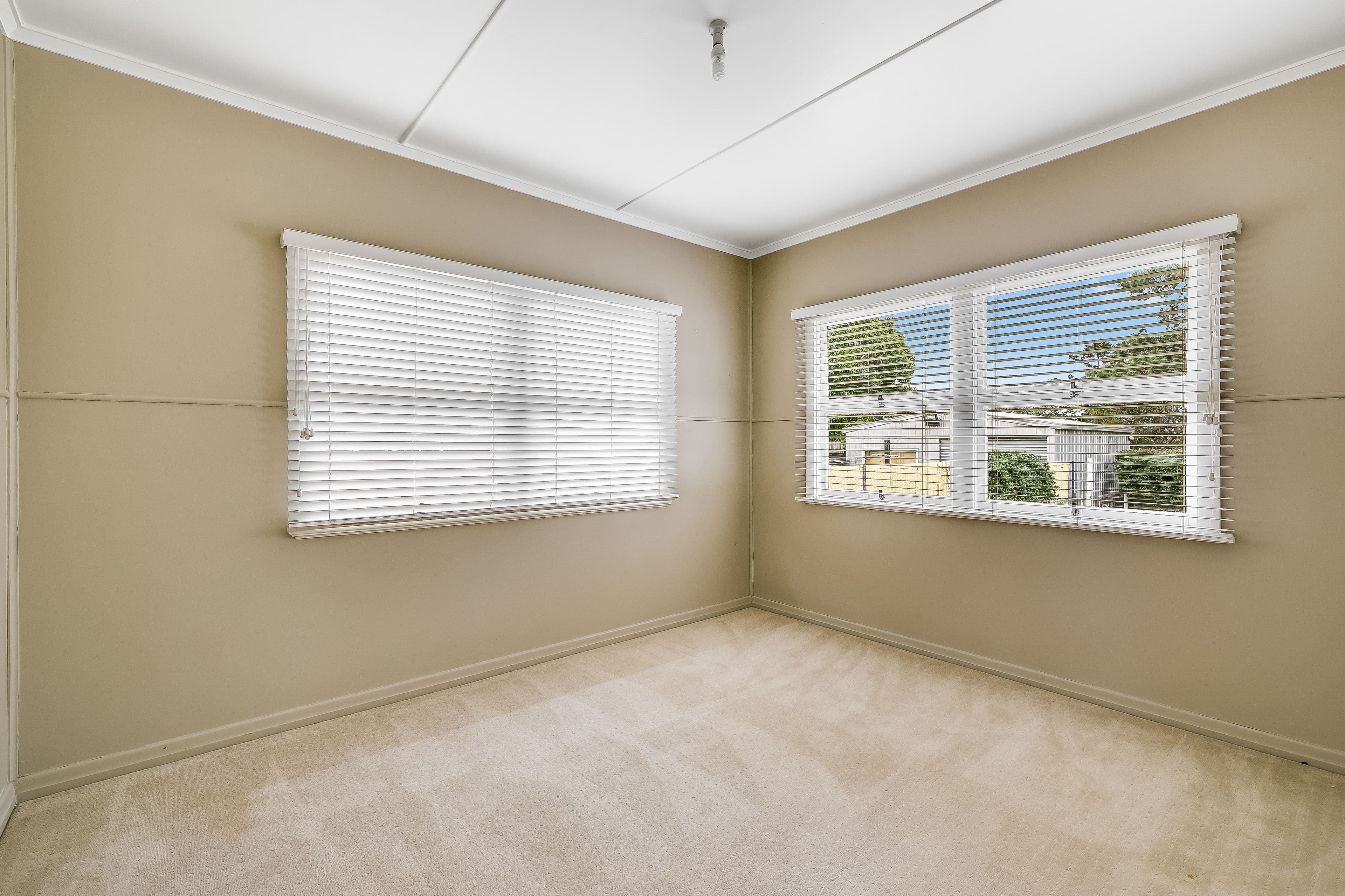 28 Fourth Avenue, Harristown QLD 4350, Harristown - Thumbnail 7